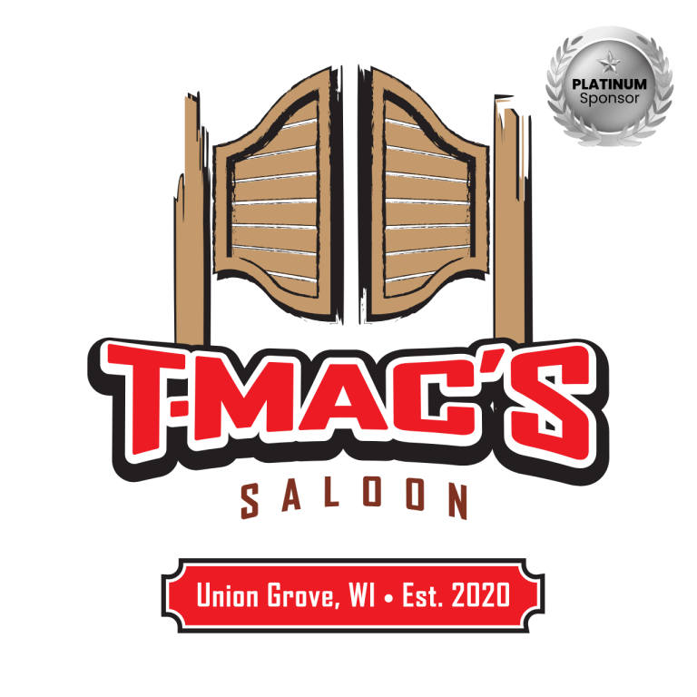 T-Mac's Saloon
