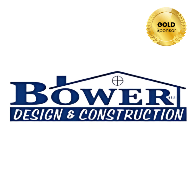 Bower Construction