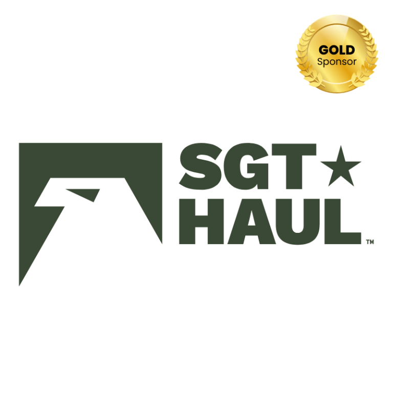 Sgt. Haul