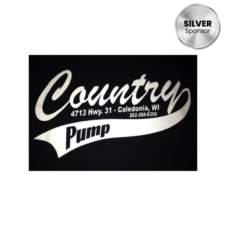 country pump