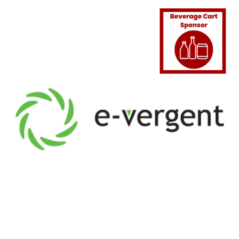 evergent