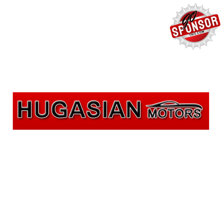 hugasian