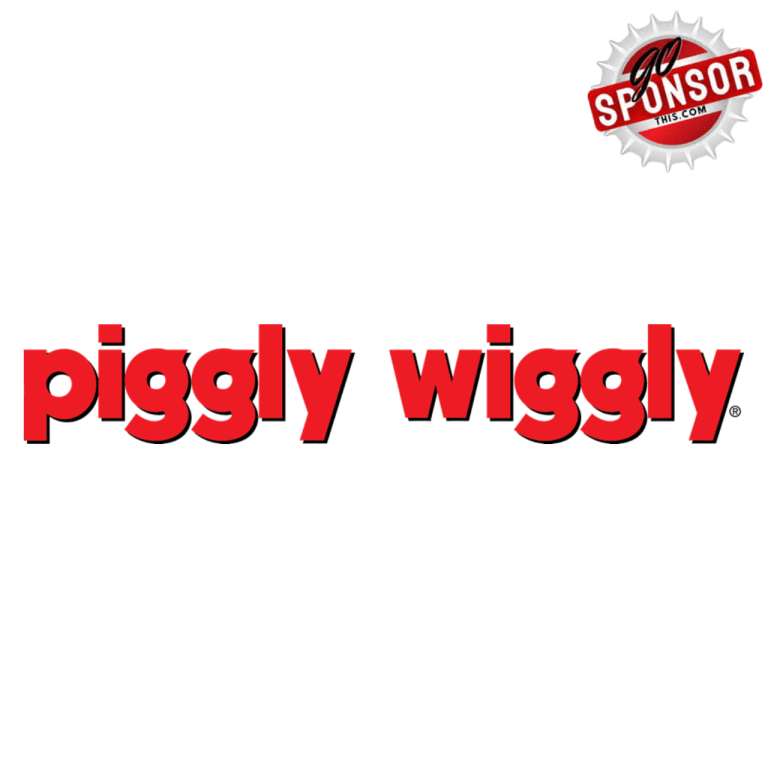 piggly (1)