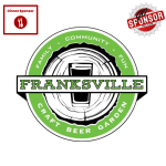 franksville (1)