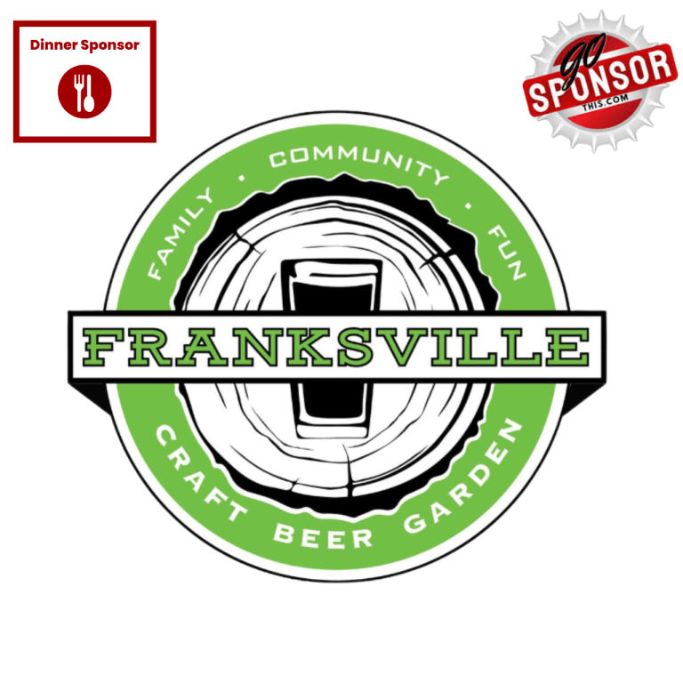 franksville (1)
