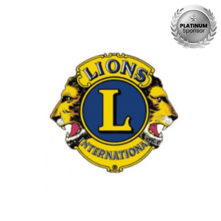 lions