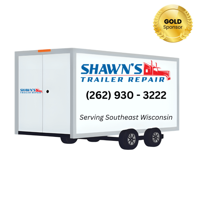 shawn