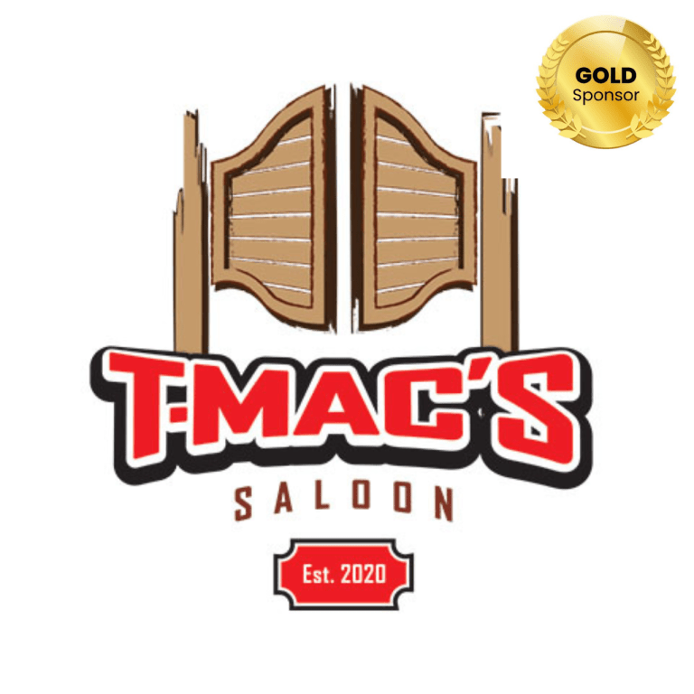 tmacs