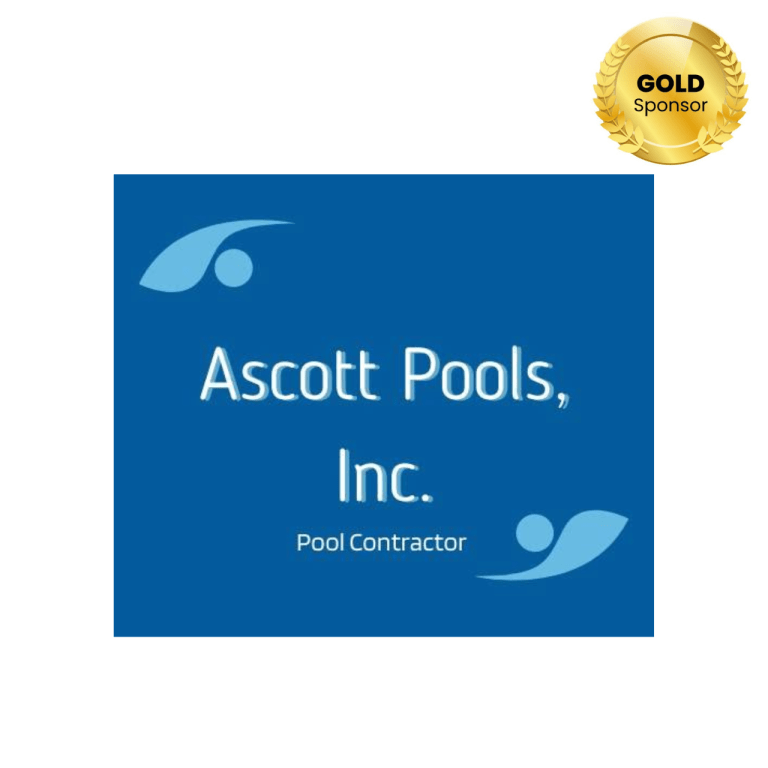 ascott pools