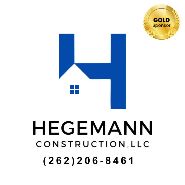hegemann