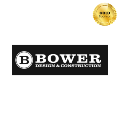 bower
