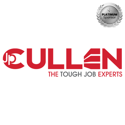 JP Cullen