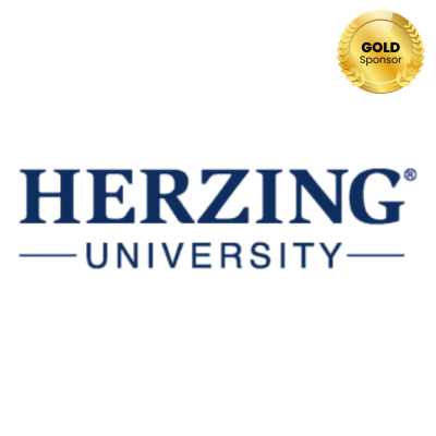 herzing (1)