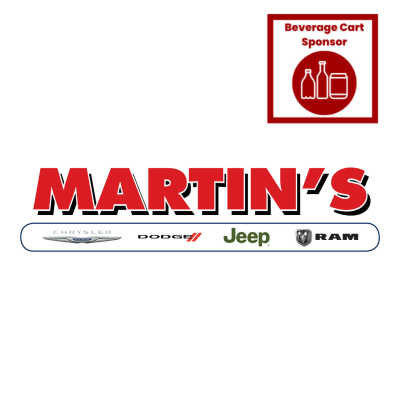 martins (1)