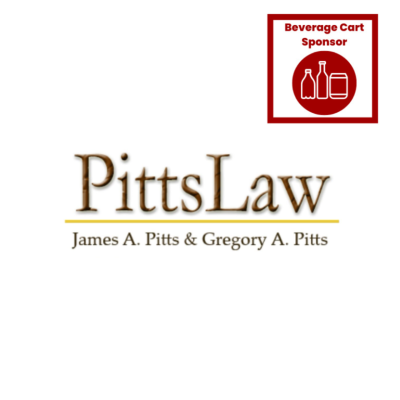 pitts